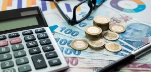 Kamu Bankaları Paraları Kasalara Yığdı! Emeklilere 3 Bin 500 TL Ödenecek... Gözler 1 Kasım Tarihine Çevrildi