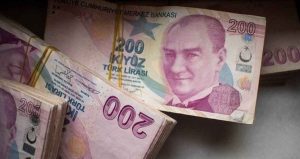 PTT'den Dev Müjde: Tek Seferde 4 bin 250 TL Hesaplara Otomatik Olarak Yansıyacak!