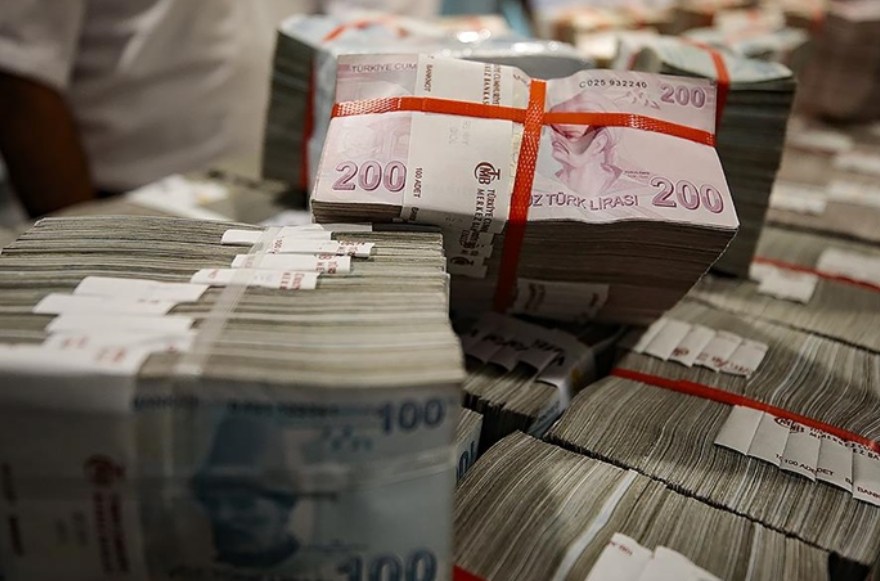 İş Kurmak İsteyenlere Müjde: Faizsiz 350 Bin TL Ödeme Yapılacak!