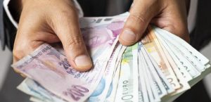 Seçim Öncesi Musluklar Açıldı: İşten Çıkana 5.137 TL İŞKUR Ödeme Yapacak! Başvuru İçin T.C. Kimlik Numaranız Yeterli!