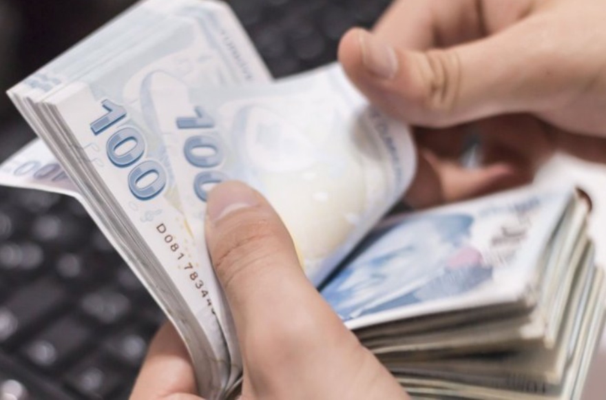 Seçim Öncesi Musluklar Açıldı: İşten Çıkana 5.137 TL İŞKUR Ödeme Yapacak! Başvuru İçin T.C. Kimlik Numaranız Yeterli!