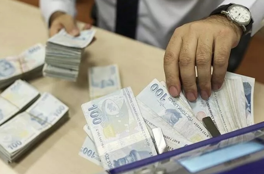 OGM Binlerce Memur Alımı Yapacak: Muhafaza Memuru, Mühendis, Büro Personeli Başvuru Şartları Duyuruldu!