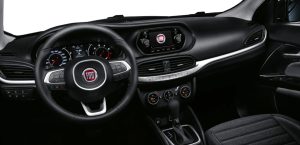 Sınırlı Sayıda Sıfır Fiat Egea 259 Bin TL'ye Satışta! ÖTV Muafetiyetli Araç Fiyatı 3 Nisan'a Kadar Geçerli