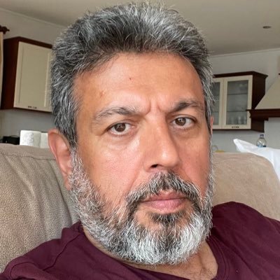 Yıllar Temel Karadeniz'e yaramadı... Eski Küçükçekmece Belediye Başkanı'nın son hali gündem oldu