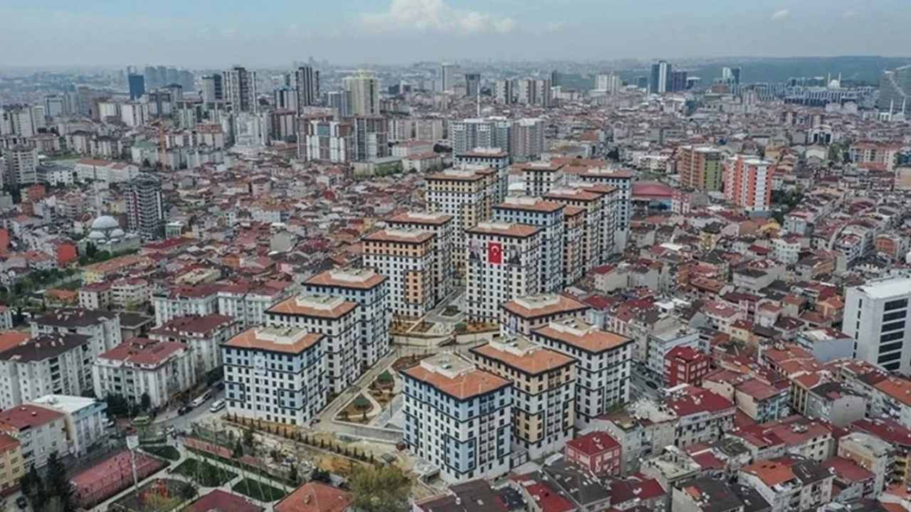 Yarısı Bizden Kampanyası başvuru şartları nelerdir? Hangi illeri kapsıyor, destekler ne kadar?