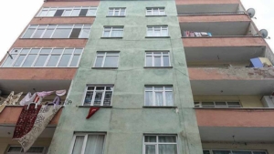 Yarısı Bizden Kampanyası başvuru şartları nelerdir? Hangi illeri kapsıyor, destekler ne kadar?