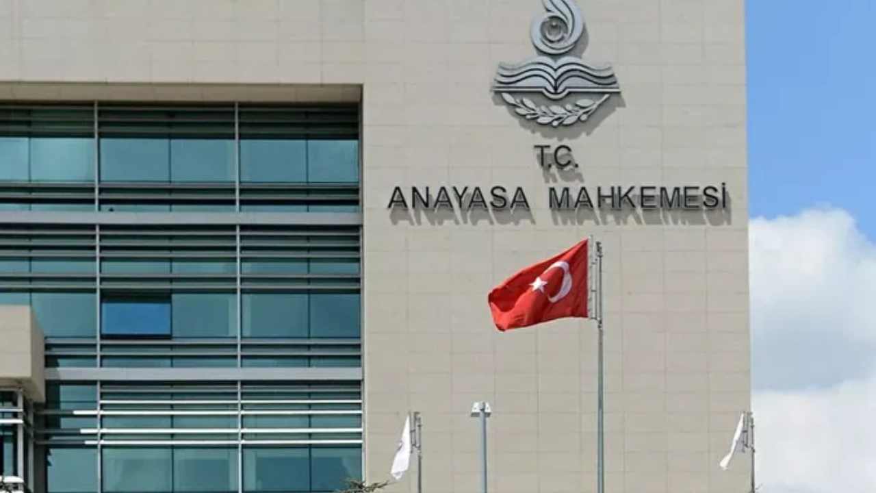 Milyonlarca emekliye kötü haber mahkemeden geldi! Emekli maaşlarına el konulabilecek