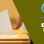 Küçükçekmece'de Seçim Sonuçları Nasıl?