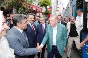 Temel Karadeniz Kimdir