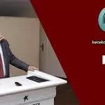 Temel Karadeniz Kimdir ?