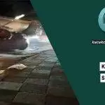 Küçükçekmece'de Askerlik Eğlenceleri