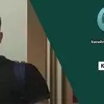 Küçükçekmece'ye Serhat Şahin Şoku