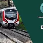 Halkalı Gebze Tren Seferleri Yakında Başlayacak