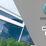 Küçükçekmece'deki Özel Hastaneler