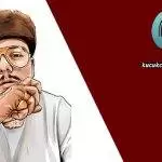 Kerem Gülsoy Kimdir