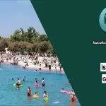 İstanbul'da Denize Girilecek Plajlar