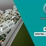 KENTSELDONUSUM