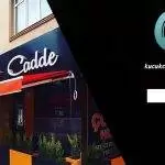 cubbacafe