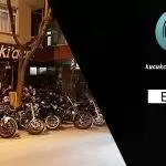Eskiden Cafe