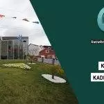 Küçükçekmece'de Kadınlara Özel Kafe