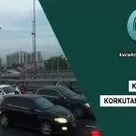 Küçükçekmece'de Zincirleme