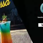 Mimossa Cafe