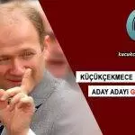 Gökhan Gümüşdağ Kimdir?