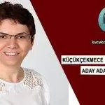 Türkan Kebeci Kimdir