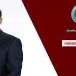 Hakan Bahadır Kimdir
