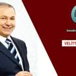 Velittin Küçük Kimdir