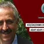 Ahmet Muradoğlu Kimdir