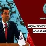 Cengiz Güvercin Kimdir