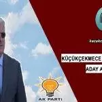 Hüseyin İpek Kimdir