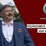 Oruç Oymak Kimdir