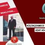 Mesut Yıldırım Kimdir