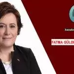 Fatma Güldemet Sarı Kimdir