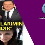 Zeynep Yılmaz'dan İlk Açıklama