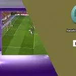 Bein Sports Nasıl İptal Edilir