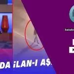 Mehmet Baştürk Kimdir