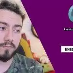 Enes Batur'a Soruşturma