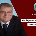 Gürkan Canol Kimdir