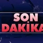 MasterChef şampiyonu kim oldu