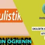 Okulistik Sınav Sonuçları
