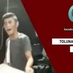 Tolunay Demirel Kimdir