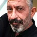 cemyilmaz