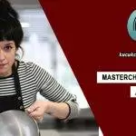 Masterchef Burcu Kimdir