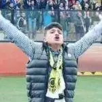 taraftar kavgasında ölen genç