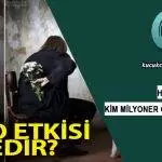Halo Etkisi Nedir
