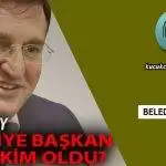Lütfü Savaş Kimdir
