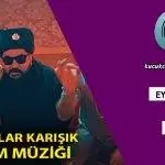 Eypio Kaşık Şarkısı